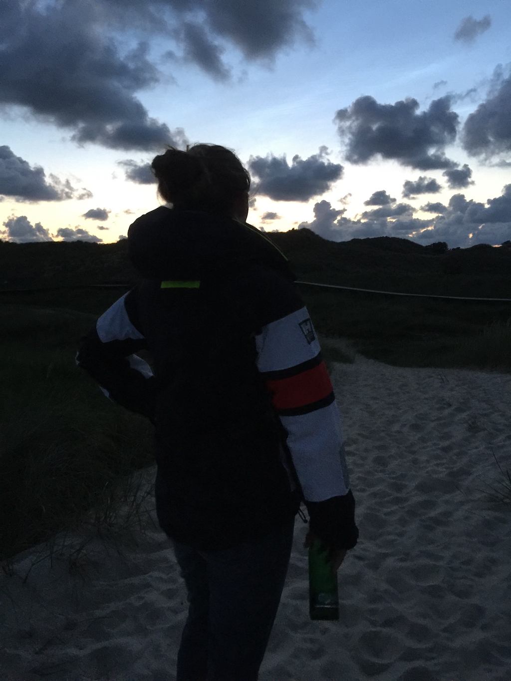 Amrum_2019_00007.jpeg